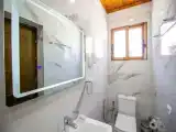 Двухместная студия Deluxe