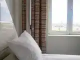 Одноместный номер Стандарт
