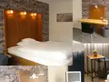 Номер Superior