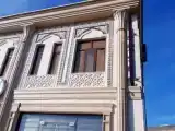 Двухместный номер Стандарт