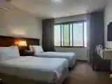 Люкс