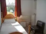 Run of House