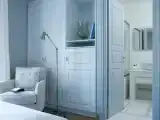Люкс Эконом