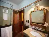 Трёхместный номер Стандарт