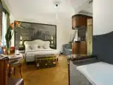 Двухместный номер