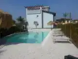 Двухместные апартаменты Комфорт