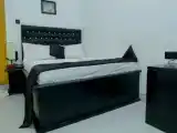 Двухместный номер Executive