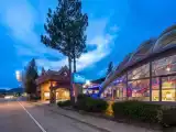 Номер Superior