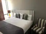 Люкс Deluxe