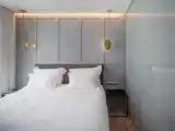 Номер Classic