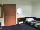 Четырёхместный номер Эконом