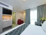 Двухместный номер Premium