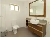 Двухместный номер Стандарт с видом на сад