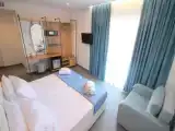 Двухместный номер Стандарт