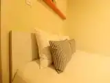 Двухместный номер Superior