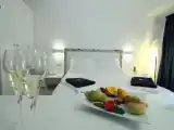 Трёхместный номер Стандарт