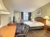 Номер Стандарт