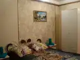 Run of House