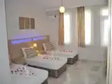 Трёхместный номер Стандарт