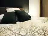Run of House