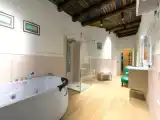 Семейный люкс