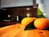 Двухместный номер Superior