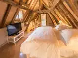 Семейный люкс