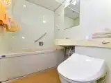 Двухместный номер Стандарт