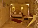 Семейный номер Стандарт