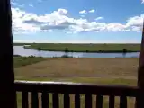 Полулюкс с видом на реку