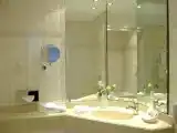 Двухместный номер Стандарт