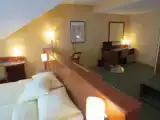 Полулюкс