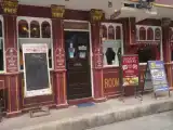 Run of House