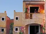 Run of House