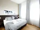 Люкс