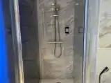 Одноместный номер Стандарт