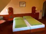 Семейный номер Стандарт
