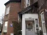 Run of House