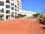 Двухместный номер Promo