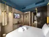 Двухместный номер