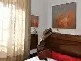Номер Deluxe