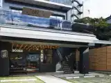 Номер Эконом