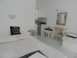 Трёхместный номер Стандарт