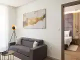 Люкс Classic
