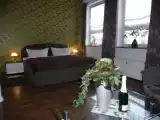Номер Комфорт