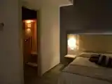 Двухместный номер Deluxe