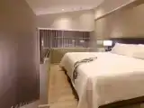 Двухместная студия