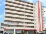 Двухместный номер Стандарт с балконом