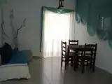 Люкс Стандарт