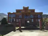 Семейный номер с видом на море